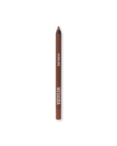 Mesauda Matita Occhi/Labbra  Cinnamon 115