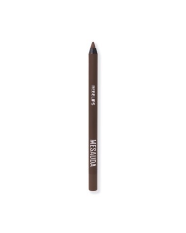 Mesauda Matita Occhi/Labbra  Chocolate 116