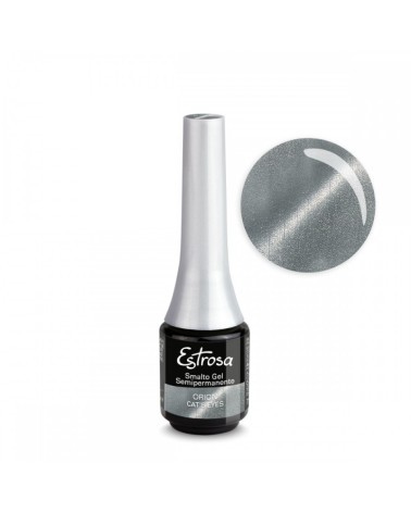 Estrosa Smalto Semipermanente Orion Cat's Eyes