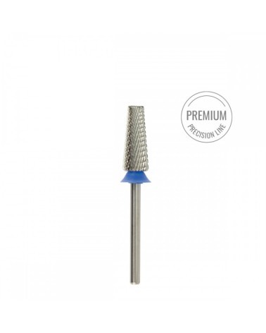 Estrosa Punta Fresa Premium  Cross Cut Medium