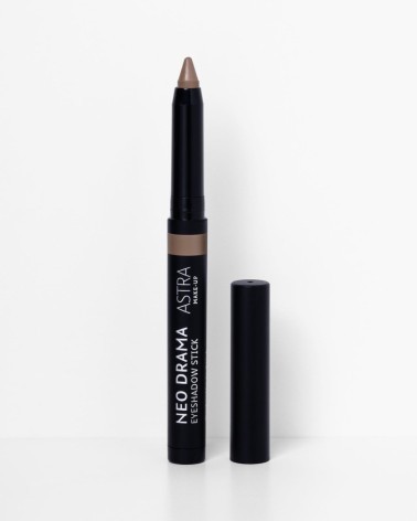 Astra Neodrama Eyeshadow Mat Stick 004