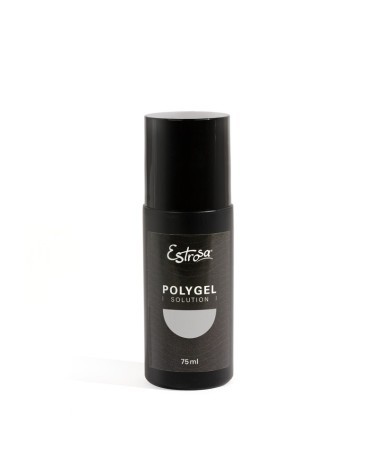 Estrosa Polygel Solution 75ml