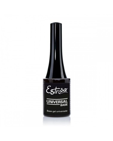 Estrosa Universal Base Base Gel Universale 14ml