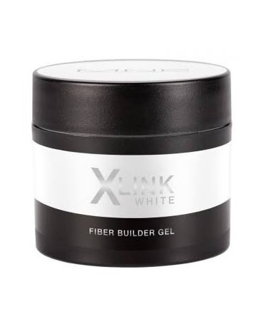 Mesauda Xlink White 50gr 502