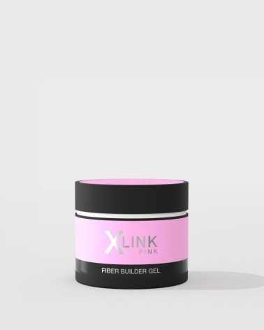 Mesauda Xlink Pink 50gr 503
