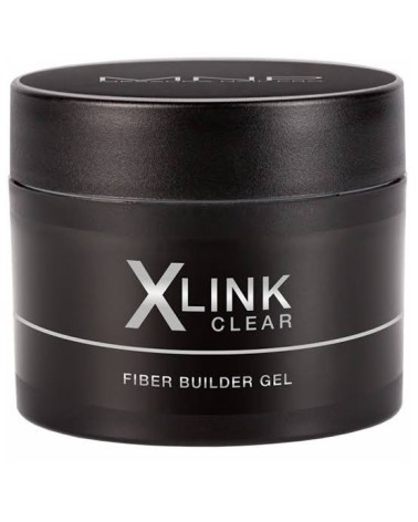 Mesauda Xlink Clear 50gr