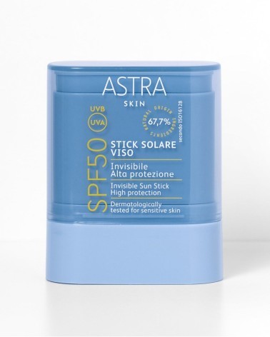 Astra Stick Viso