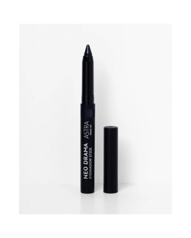 Astra Neodrama Eyeshadow Mat Stick 006
