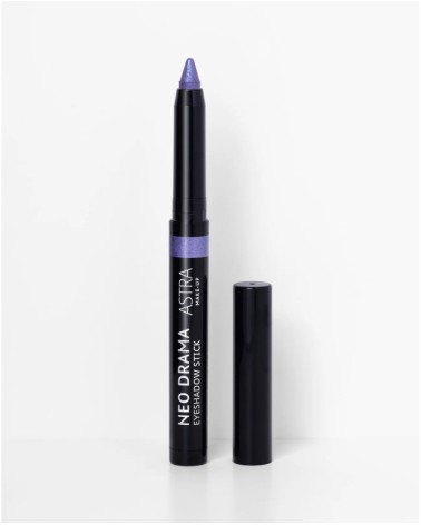 Astra Neodrama Eyeshadow Shimer Stick 006