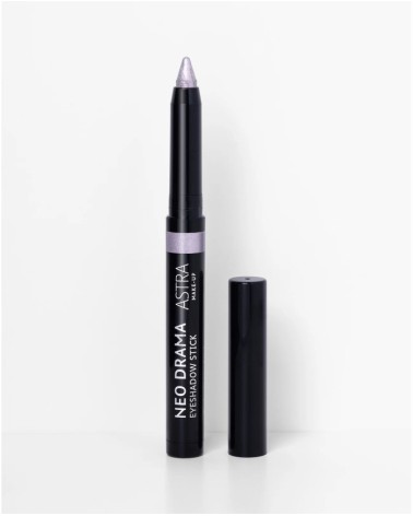 Astra Neodrama Eyeshadow Shimer Stick 005