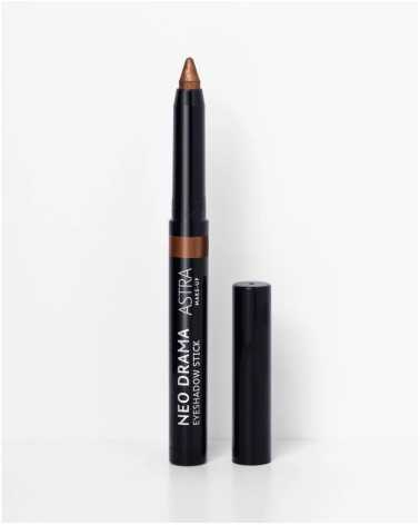 Astra Neodrama Eyeshadow Shimer Stick 003