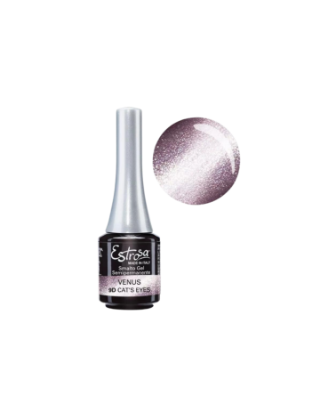 Cat's Eyes 9D Estrosa - VENUS