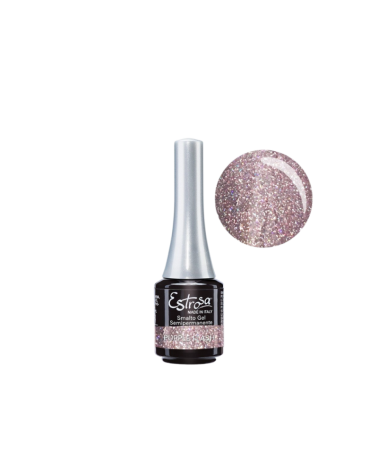 Glitter Estrosa 7ml - PURPLE FLASH