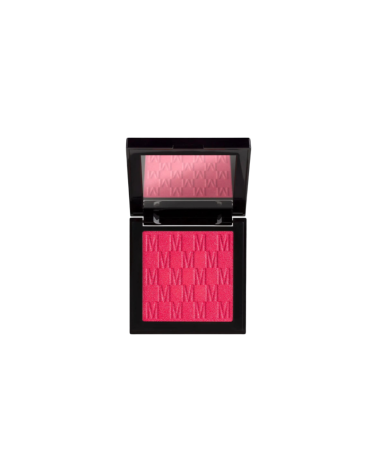 At First Blush Mesauda - FIRST CRUSH