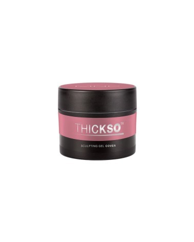 Mesauda Thickso Cover 25 Gr