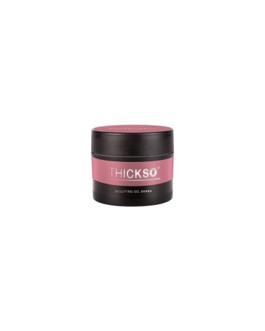 Mesauda Thickso Cover 10gr