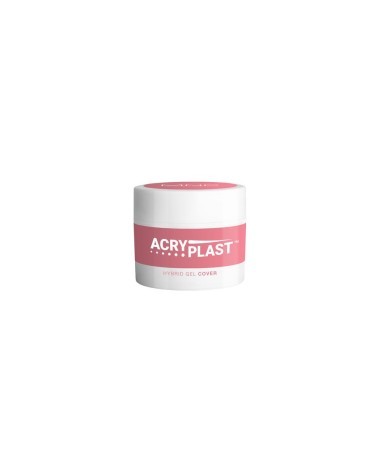 Mesauda Acryplast Cover 10gr
