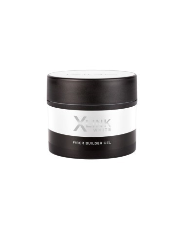 Mesauda Xlink White 50gr