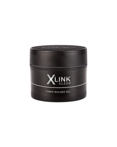Mesauda Xlink Clear 50gr