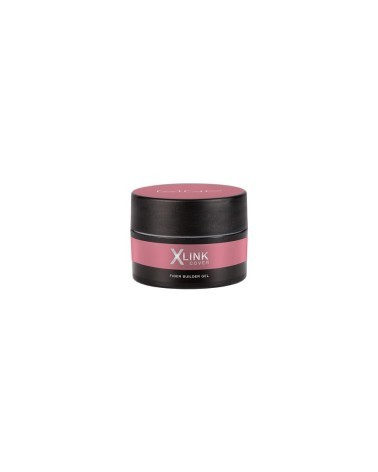Mesauda Xlink Cover 25gr