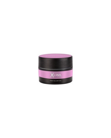 Mesauda Xlink Pink 10gr