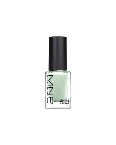 Mesauda Smalto Shine N'wear 311 Mystic