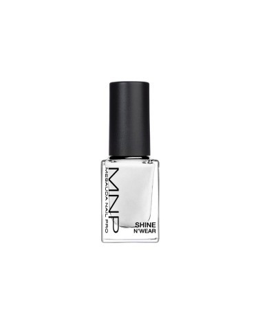 Mesauda Smalto Shine N'wear 300 Luna