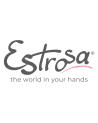 Estrosa